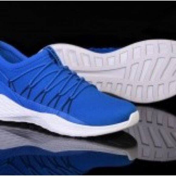 Men’s Nike Jordan Formula 23 Toggle - Picture 4 of 8